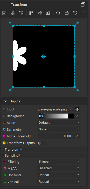 prevent_transform_node_from_tiling_repeat.gif