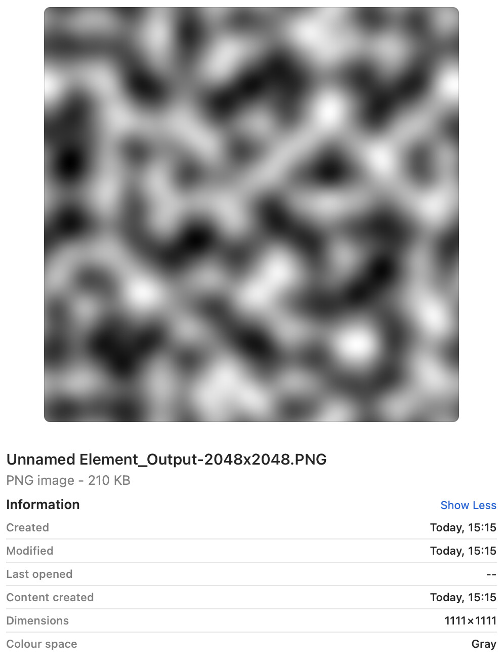 resample_node_and_absolute_size_export_result.jpg