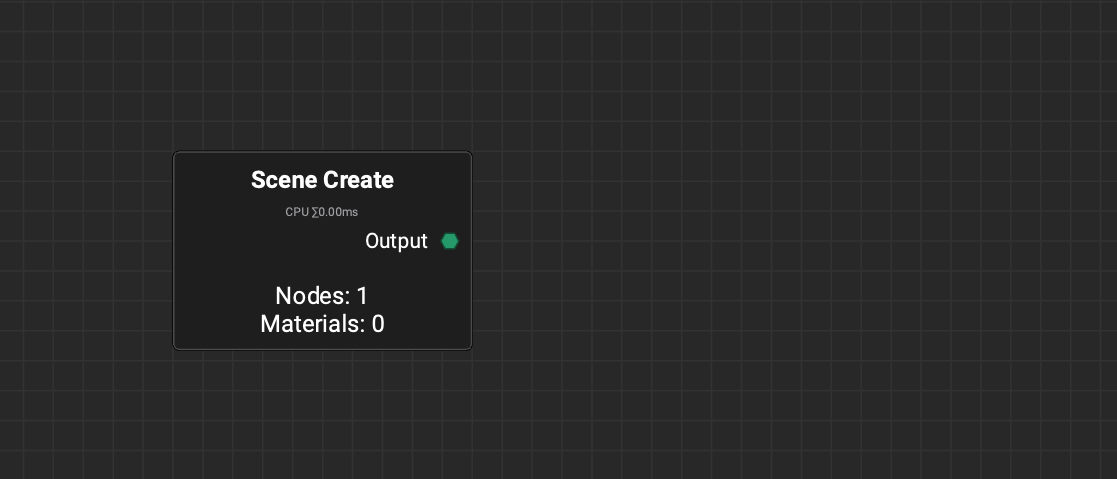 scen_create_node_in_canvas.png