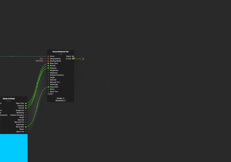 scene_introduction_expose_output_qs_gif.gif