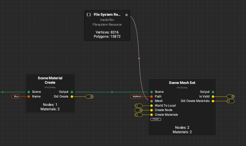 scene_introduction_tutorial_add_mesh.png