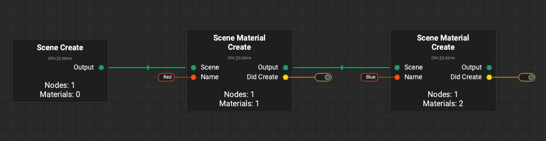 scene_introduction_tutorial_create_materials.png