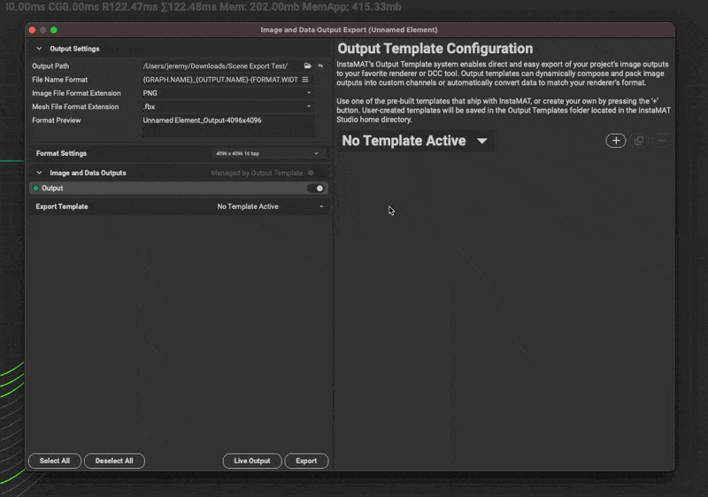 scene_introduction_tutorial_export_gif.webp