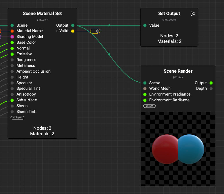 scene_introduction_tutorial_scene_render_node.png