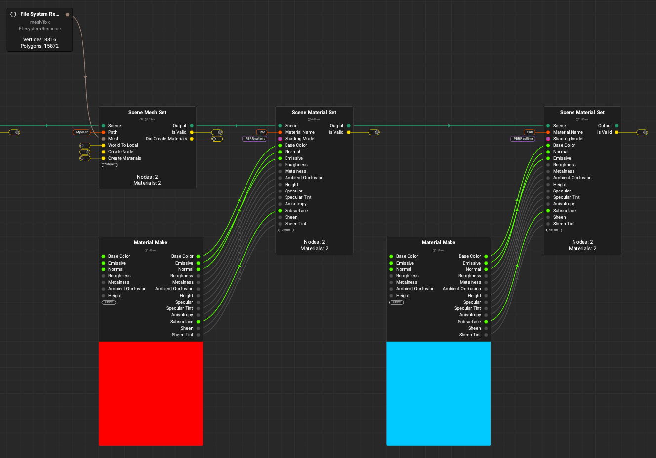 scene_introduction_tutorial_set_material_properties.png