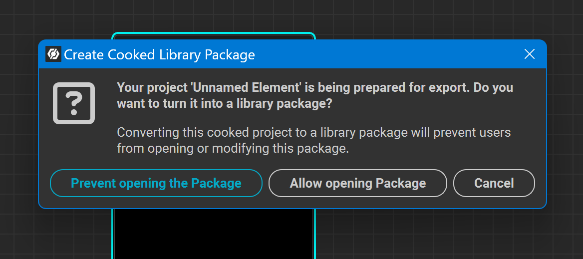securly_cooked_library_package_dialog.png