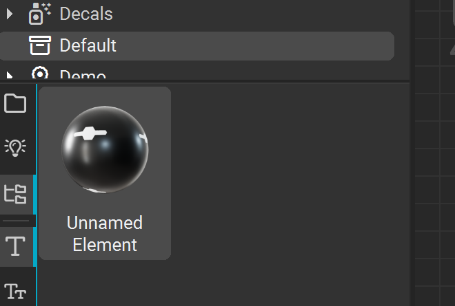 securly_cooked_library_package_in_graph_library.png