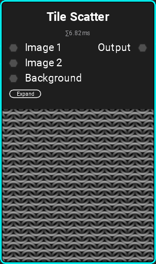 tilescatterpatternnumber.png