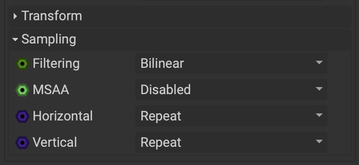 transform_node_sampling_parameters.png
