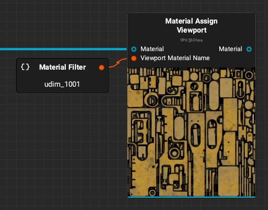 udims_in_the_canvas_material_assign_viewport_node.png