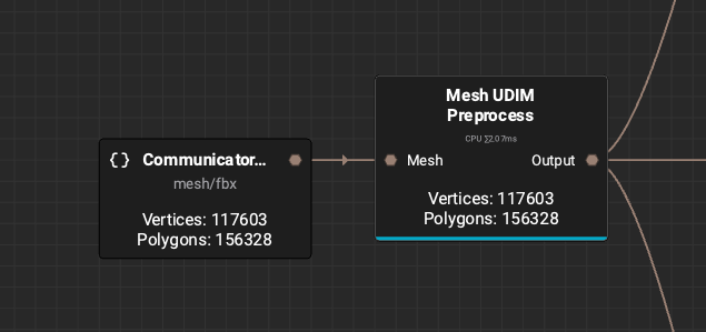 udims_in_the_canvas_preprocessing.png