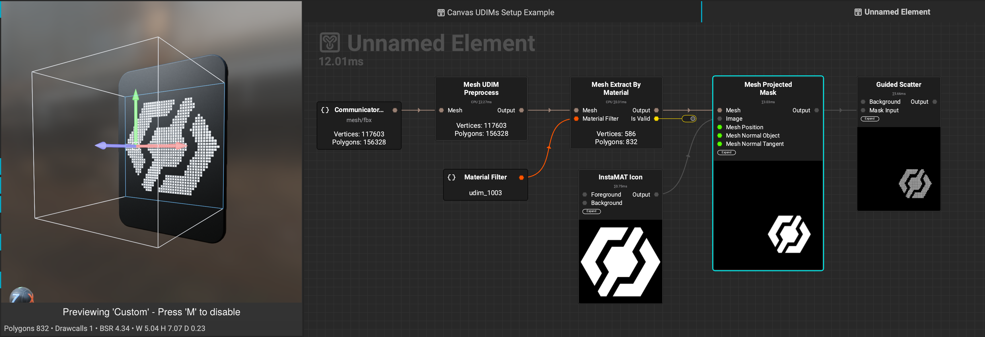 udims_in_the_canvas_texture_with_nodes.png