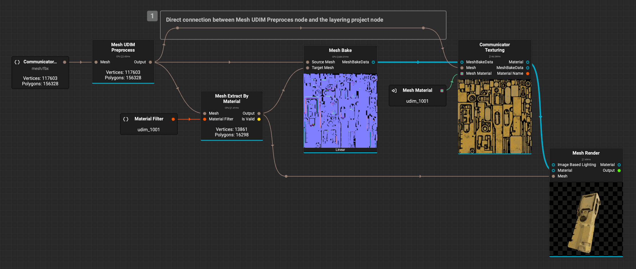 udims_in_the_canvas_texturing_with_asset_texturing_project.png