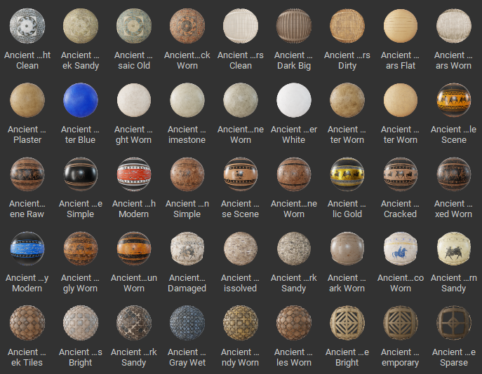 ancientgreekmaterials.png