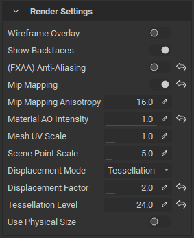 enabling_tessellation_in_the_viewport_settings.png