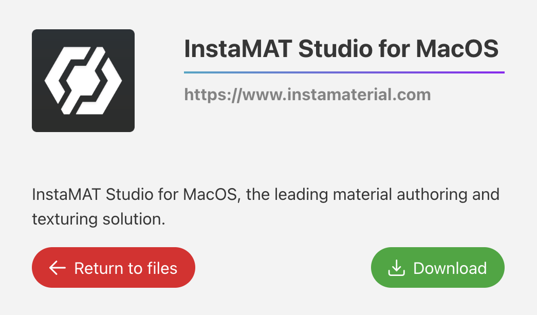 instamat_downloads_instamat_studio.png