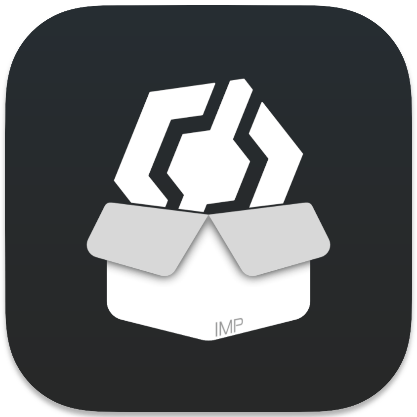 instamat_package_icon.png