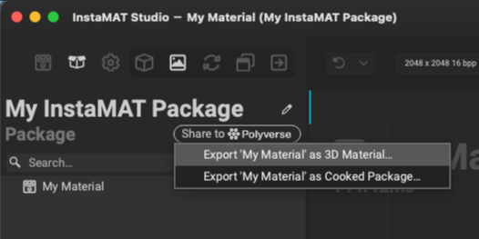 polyverse_export_as_3d_material.png