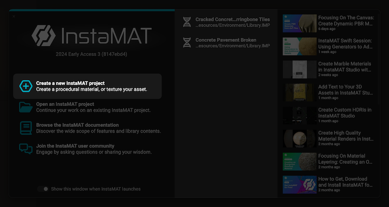 welcome_screen_create_new_project.png