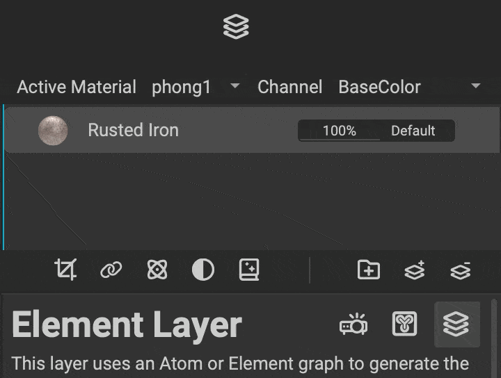adding_a_layer_reference.gif