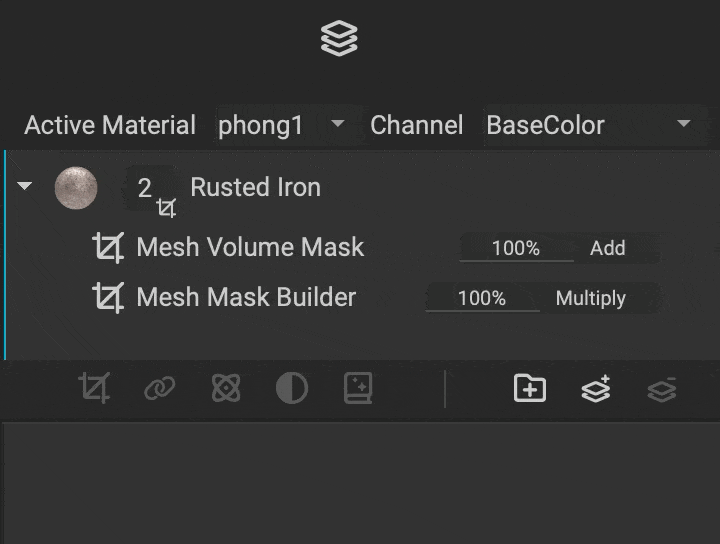 adding_a_mask_reference.gif