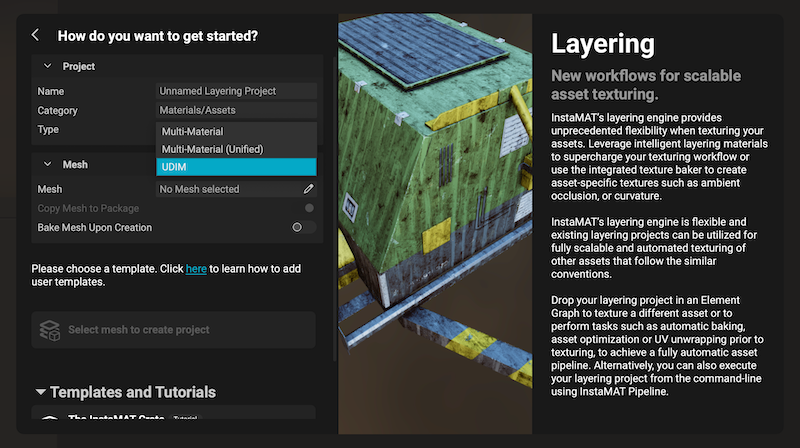 asset_texturing_udim_setup.png