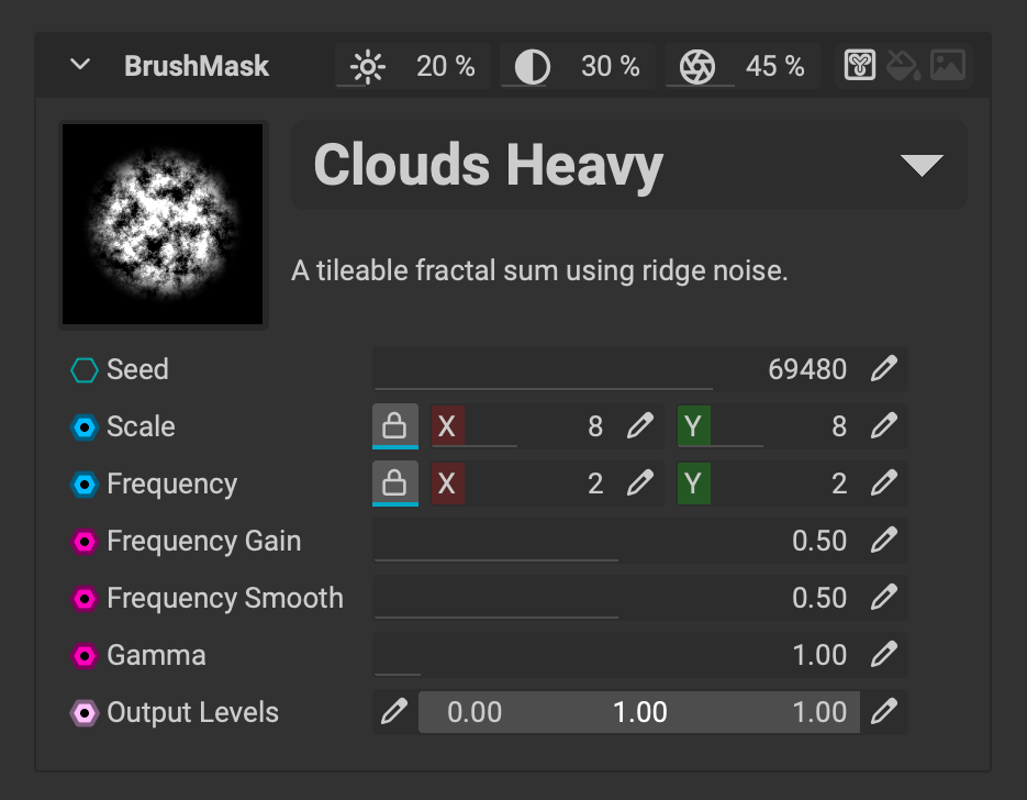 brush_mask_clouds_heavy.png