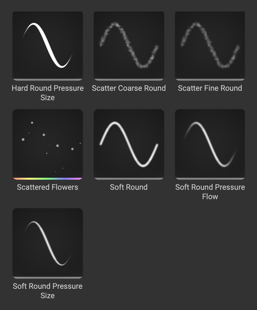 brush_templates_in_the_mat_library_panel.png