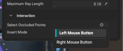 curve_point_insertion_modes_menu.png