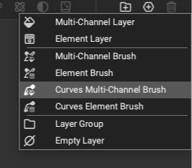 curves_brushes_new_layer_menu.png