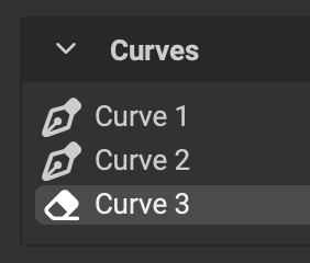 curves_layers_sub_curves_example_curves_list.png