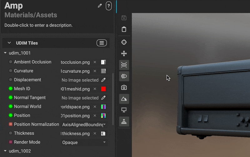 custom_udim_tile_execution_resolution.gif