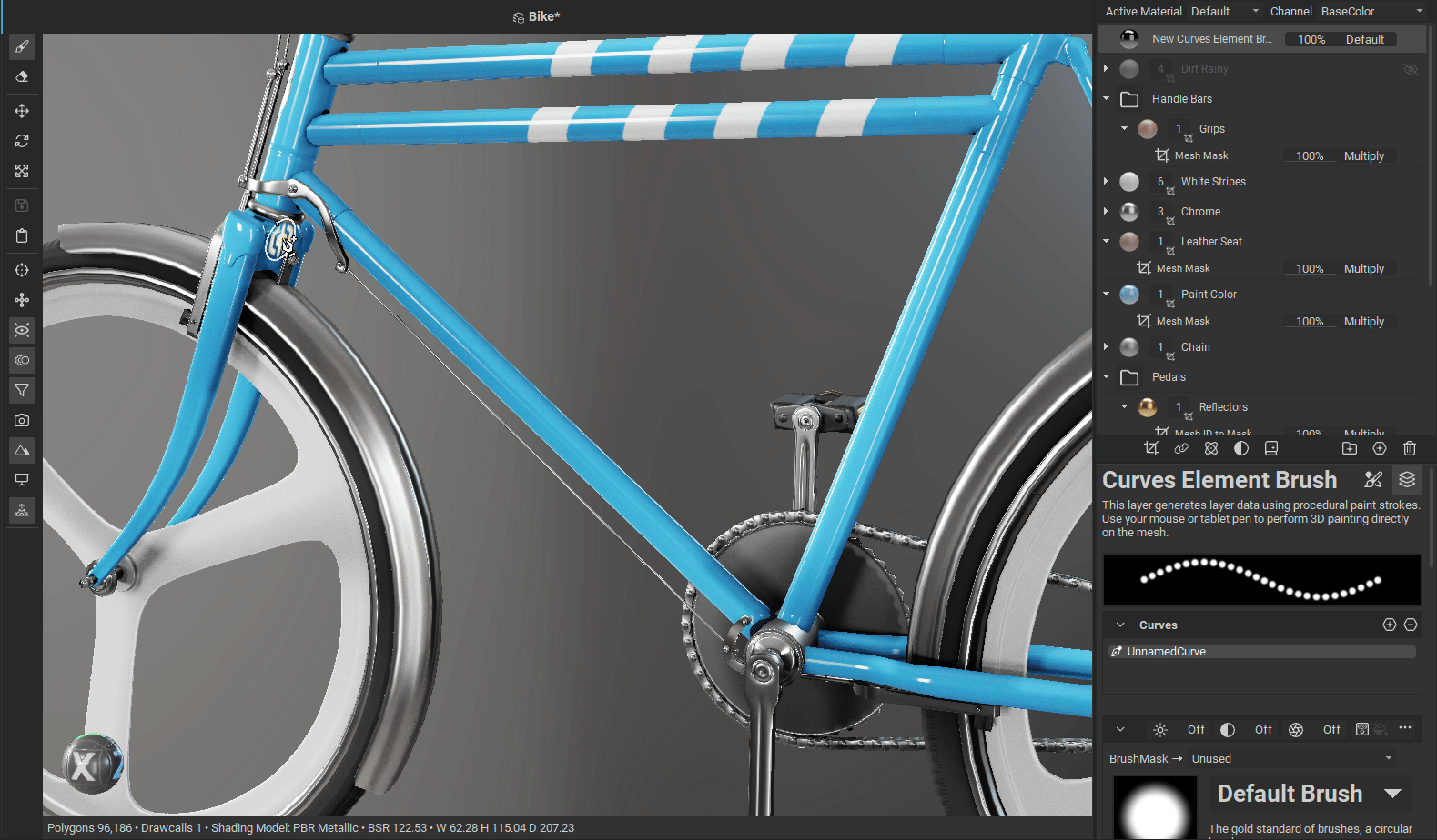 element_brush_projection_example.gif