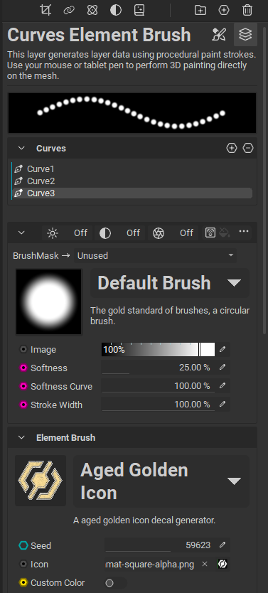 layering_multi-channel_brush_layer_settings.png