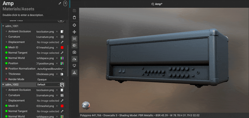 enable_disable_udim_tiles.gif