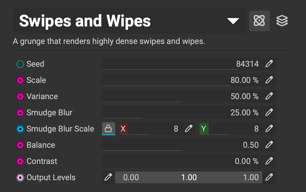 generator_properties_swipes_and_wipes.png