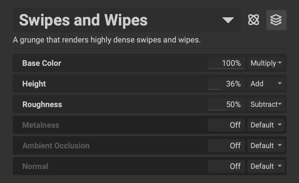 generators_layer_channels_panel_swipes_and_wipes.png