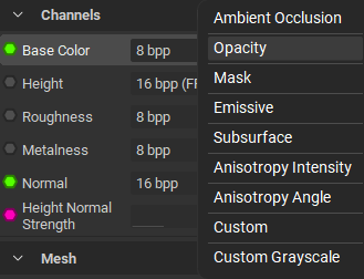 how_to_enable_transparency_in_the_viewport_asset_texturing_1.png