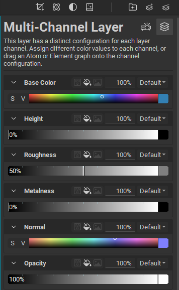 how_to_enable_transparency_in_the_viewport_asset_texturing_2.png