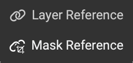 layer_and_mask_reference_icons.png
