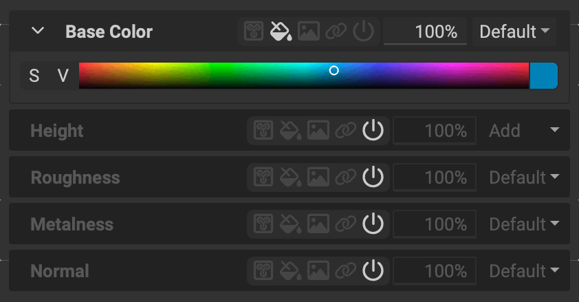 layer_channels_disabled_channels.png