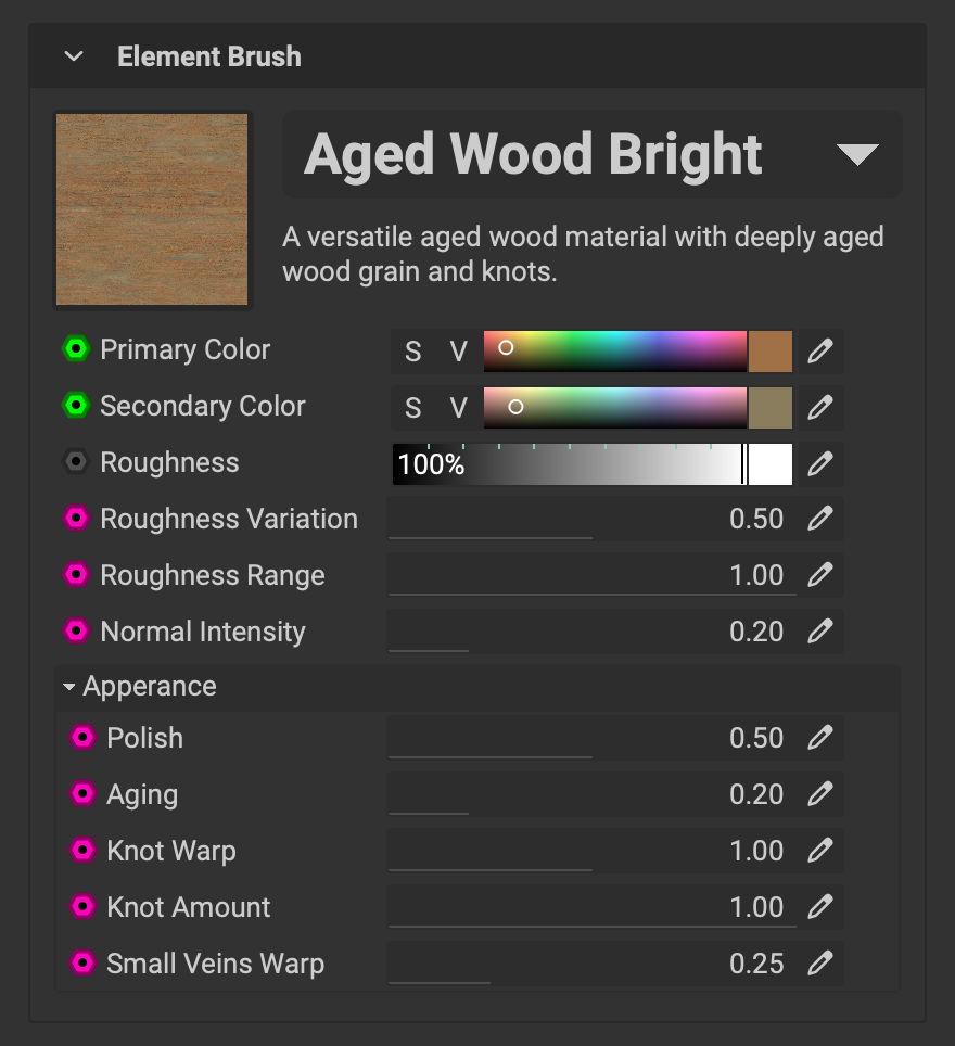 layer_channels_element_brush_layer_element_adjustments.png