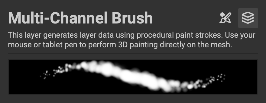 layer_channels_multi-channel_brush_preview.png