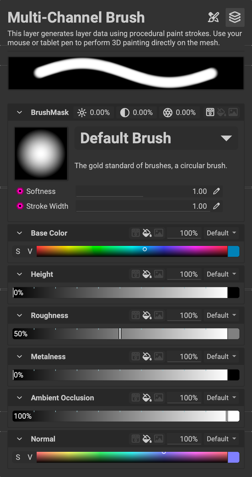 layer_channels_multi_channel_brush.png