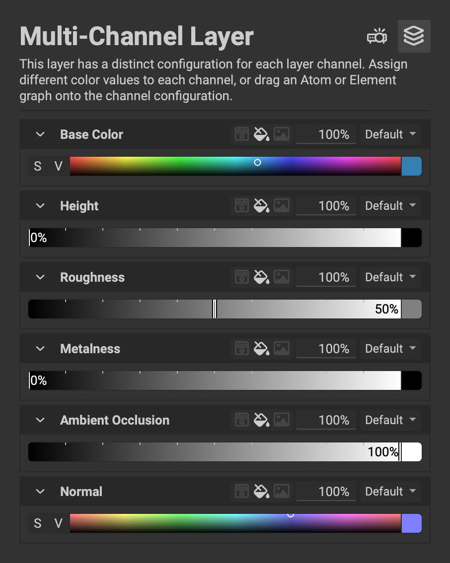 layer_channels_multichannel_layer.png