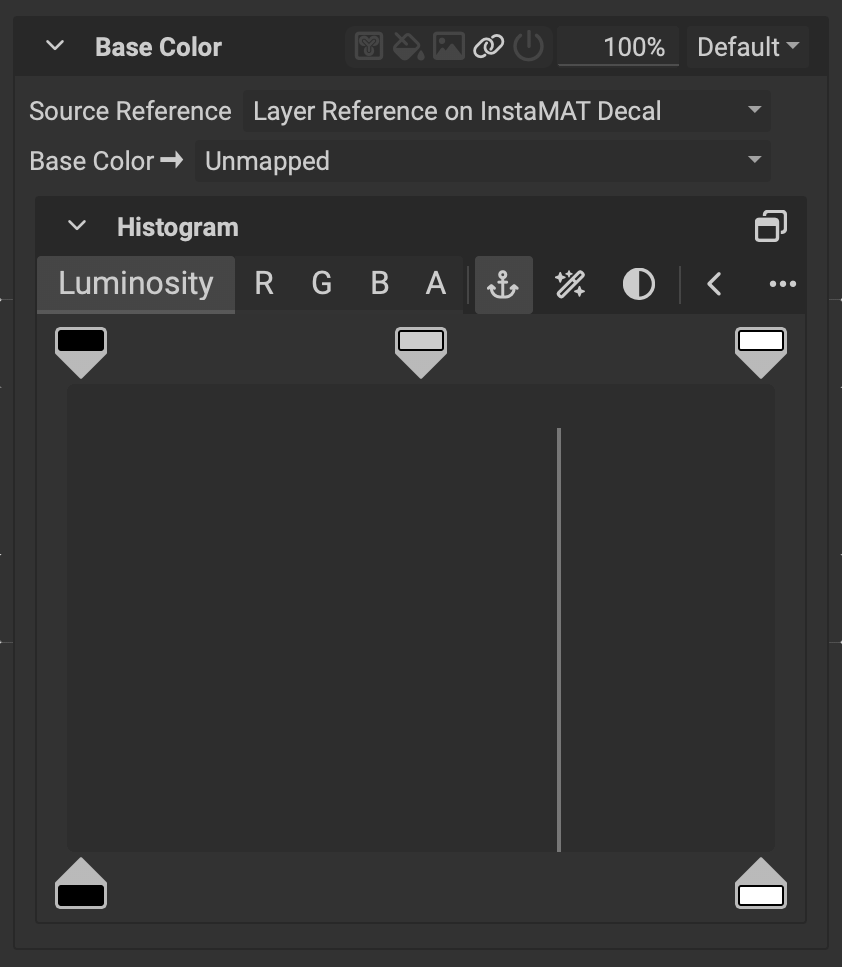 layer_channels_reference_input.png