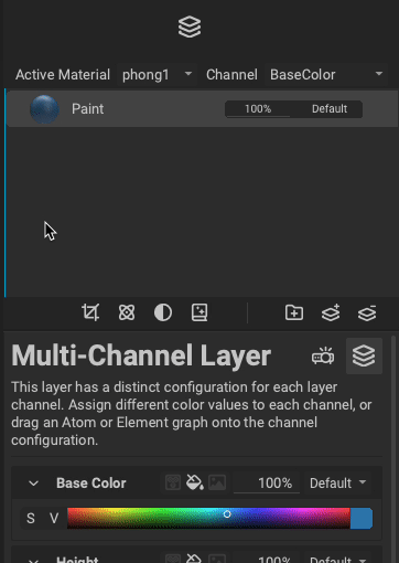 layering_add_mask_to_layer.gif