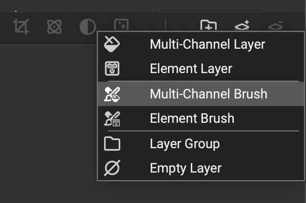 layering_add_new_layer_multi-channel_brush_selected.png