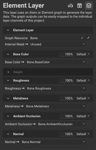 layering_element_layer_channels_tab.png