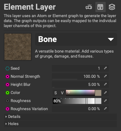 layering_element_layer_settings.png